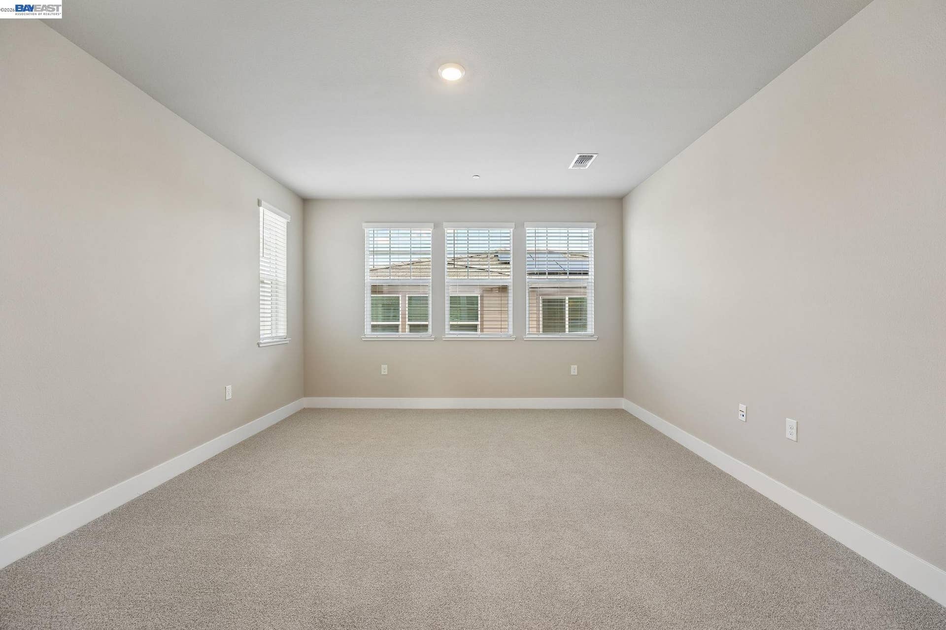 796 Abigail Place, Walnut Creek, CA 94598