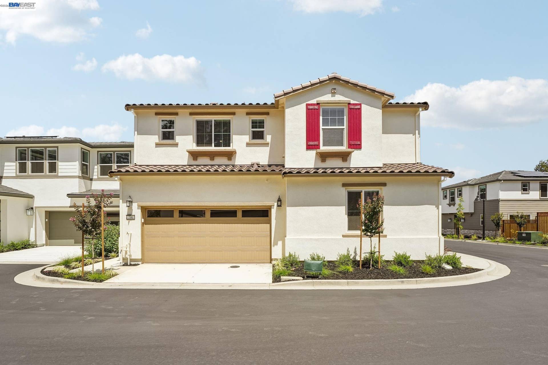 796 Abigail Place, Walnut Creek, CA 94598