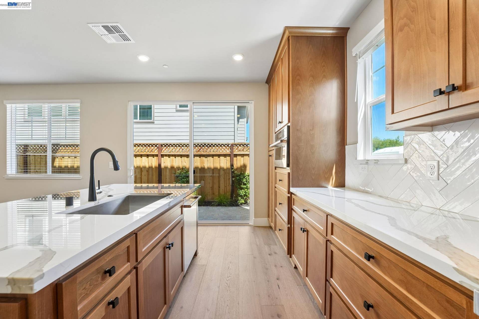 796 Abigail Place, Walnut Creek, CA 94598