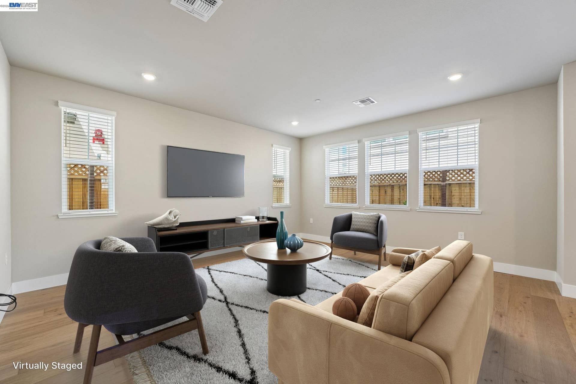 796 Abigail Place, Walnut Creek, CA 94598