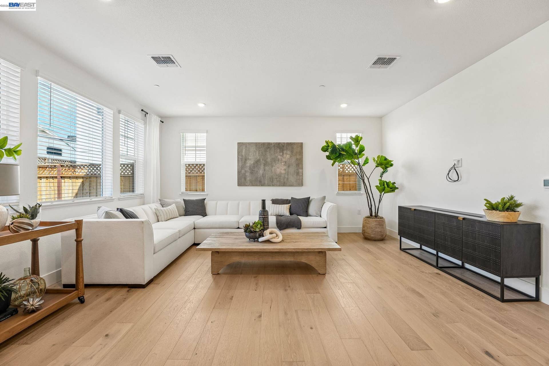 800 Abigail Place, Walnut Creek, CA 94598