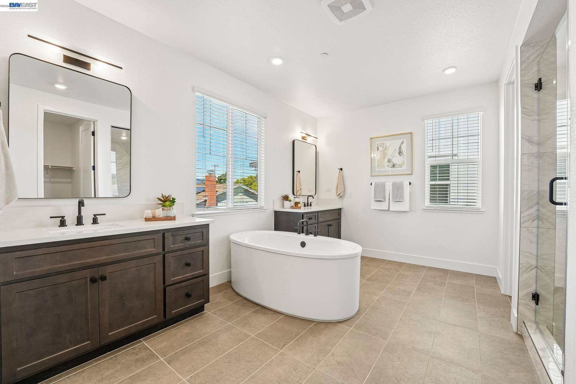 800 Abigail Place, Walnut Creek, CA 94598