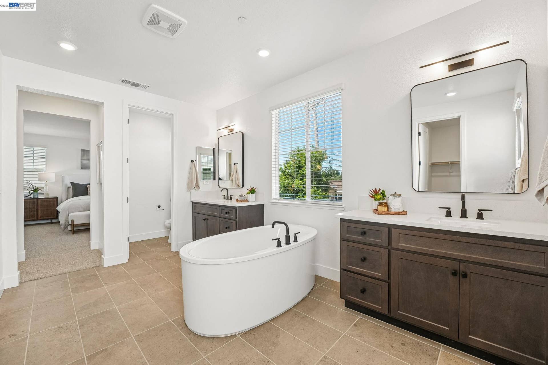 800 Abigail Place, Walnut Creek, CA 94598