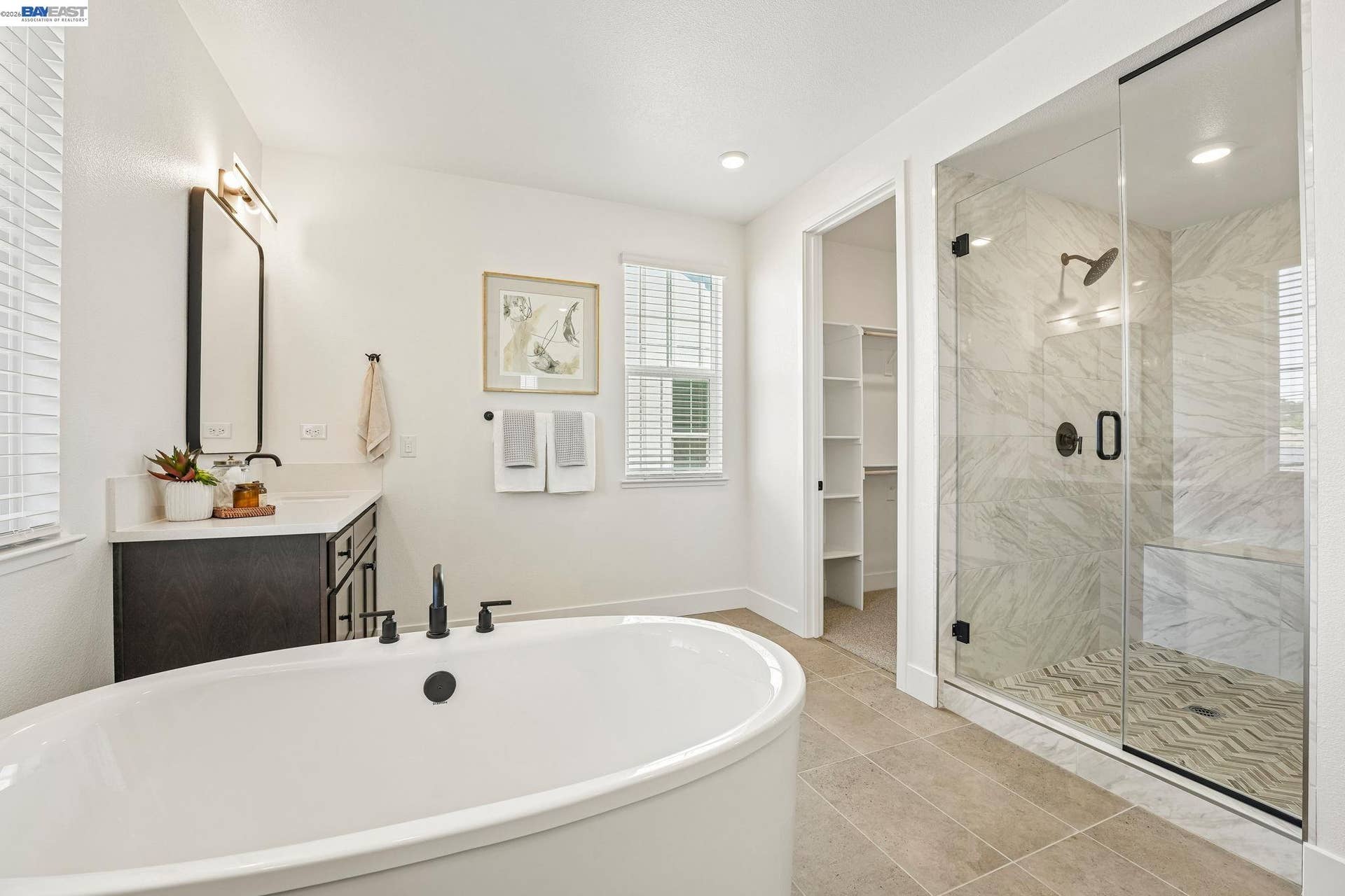800 Abigail Place, Walnut Creek, CA 94598