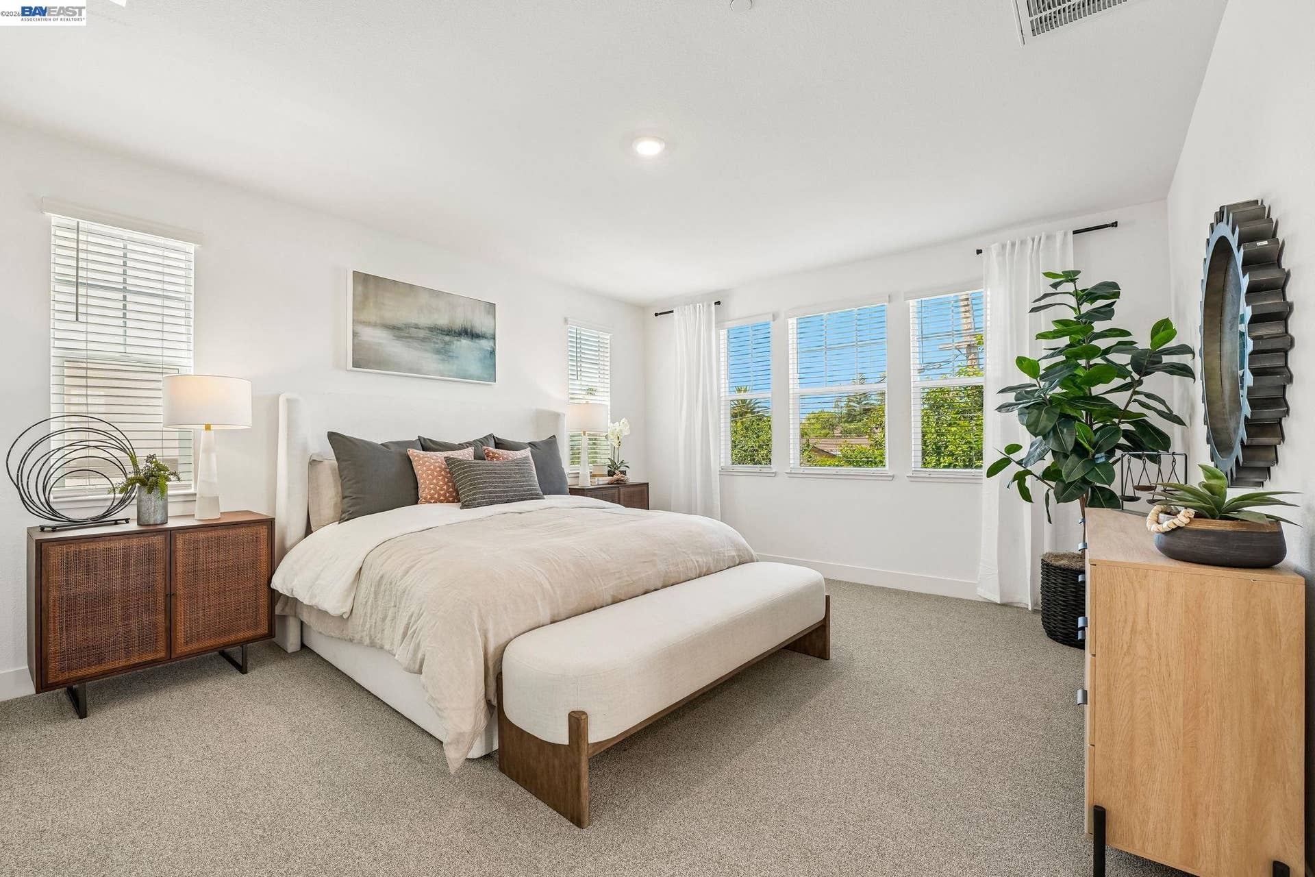 800 Abigail Place, Walnut Creek, CA 94598