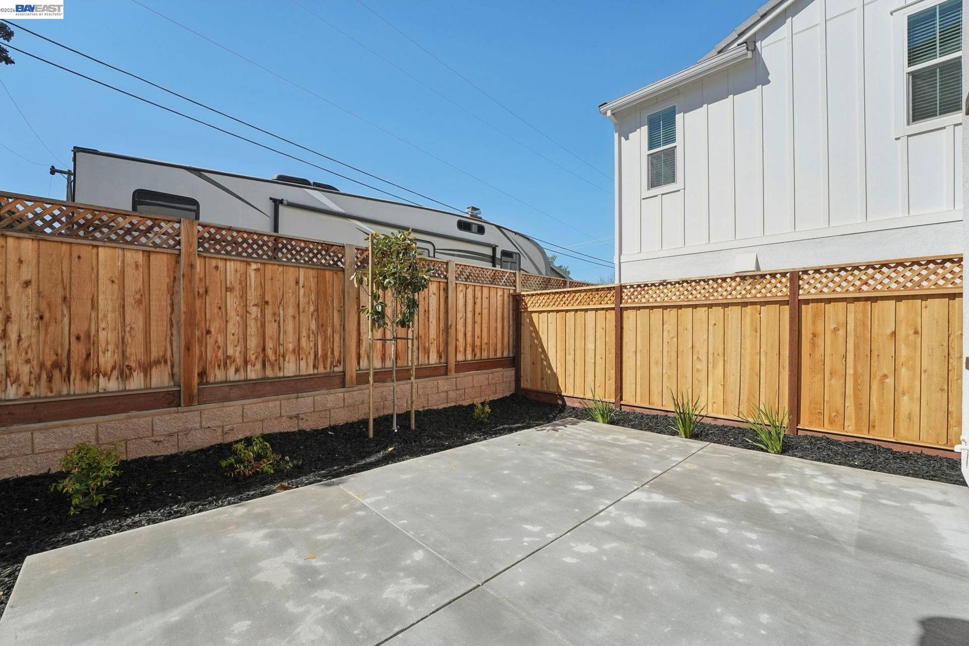 800 Abigail Place, Walnut Creek, CA 94598