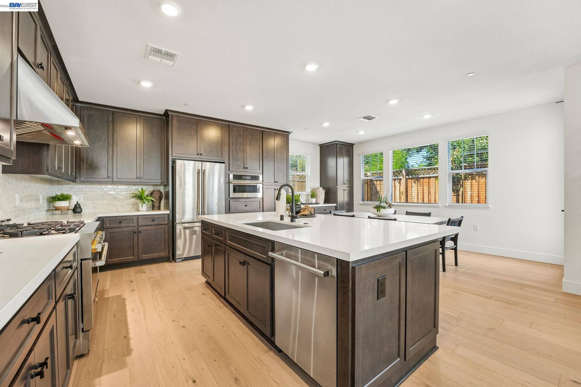 800 Abigail Place, Walnut Creek, CA 94598