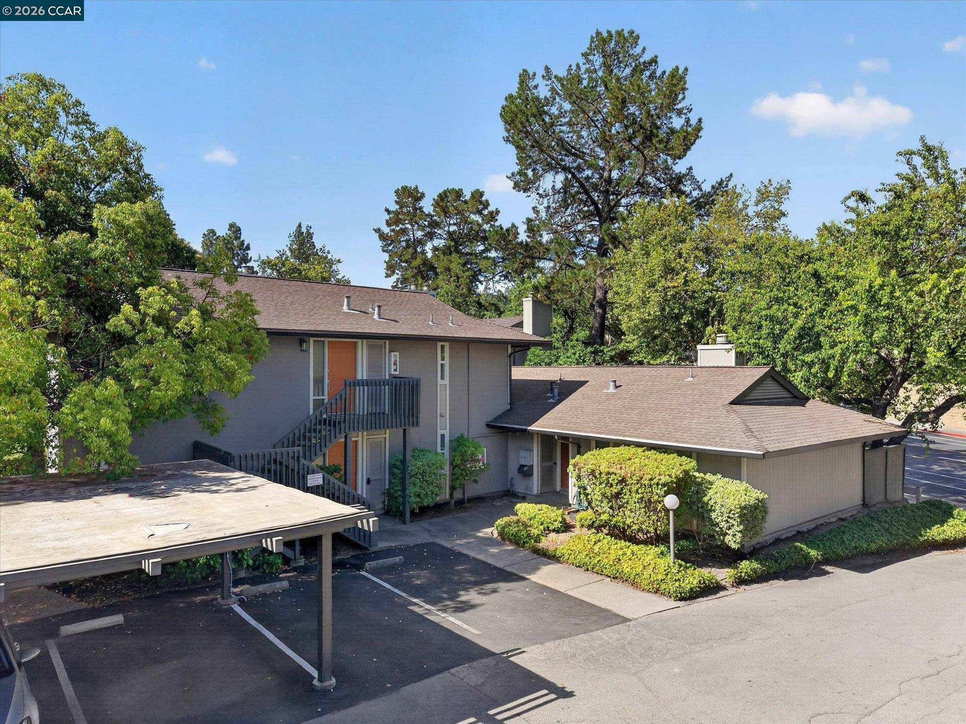 1920 Camino Verde, Walnut Creek, CA 94597