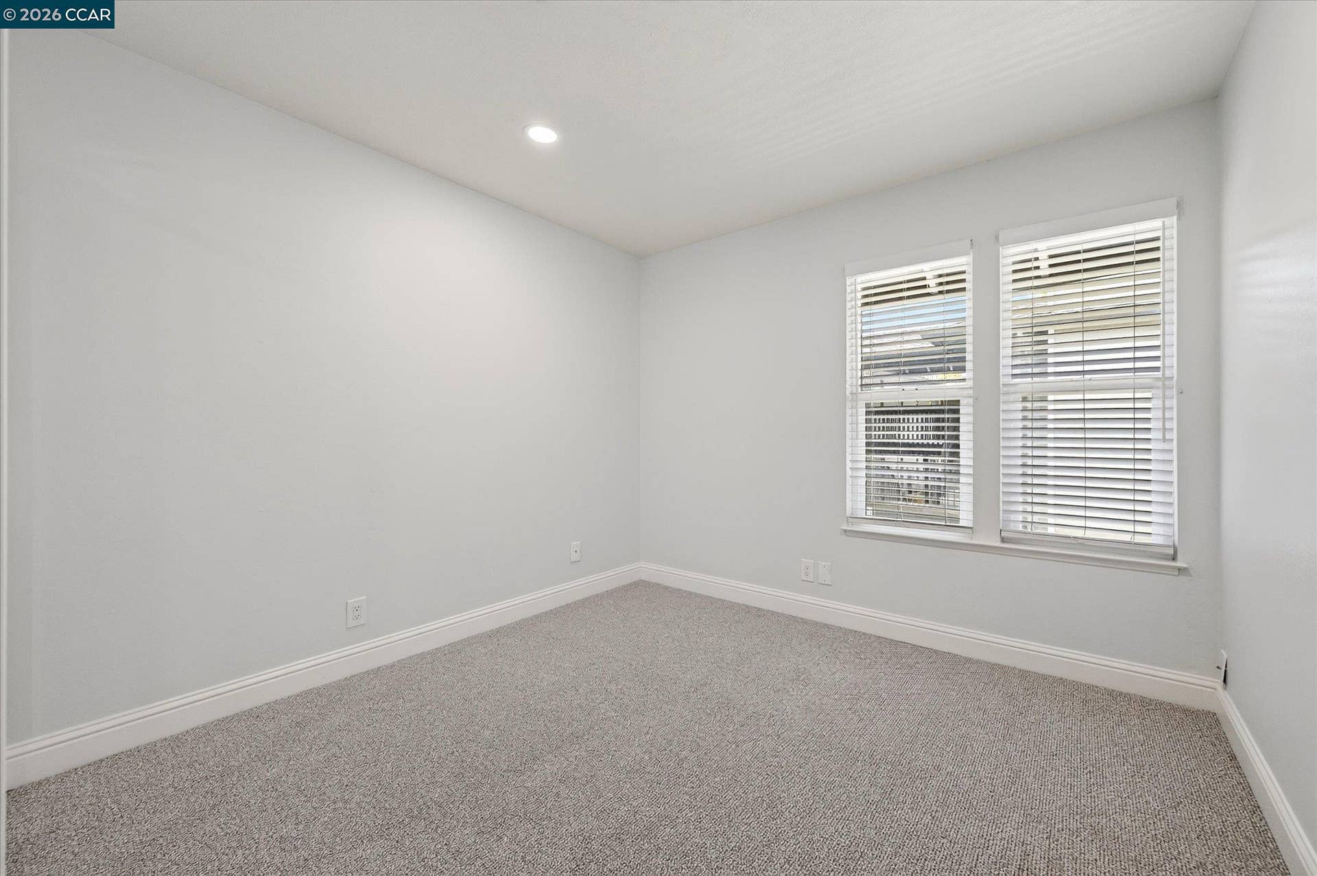 1920 Camino Verde, Walnut Creek, CA 94597