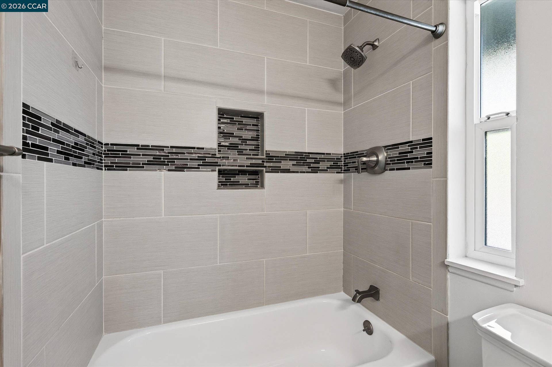 1920 Camino Verde, Walnut Creek, CA 94597