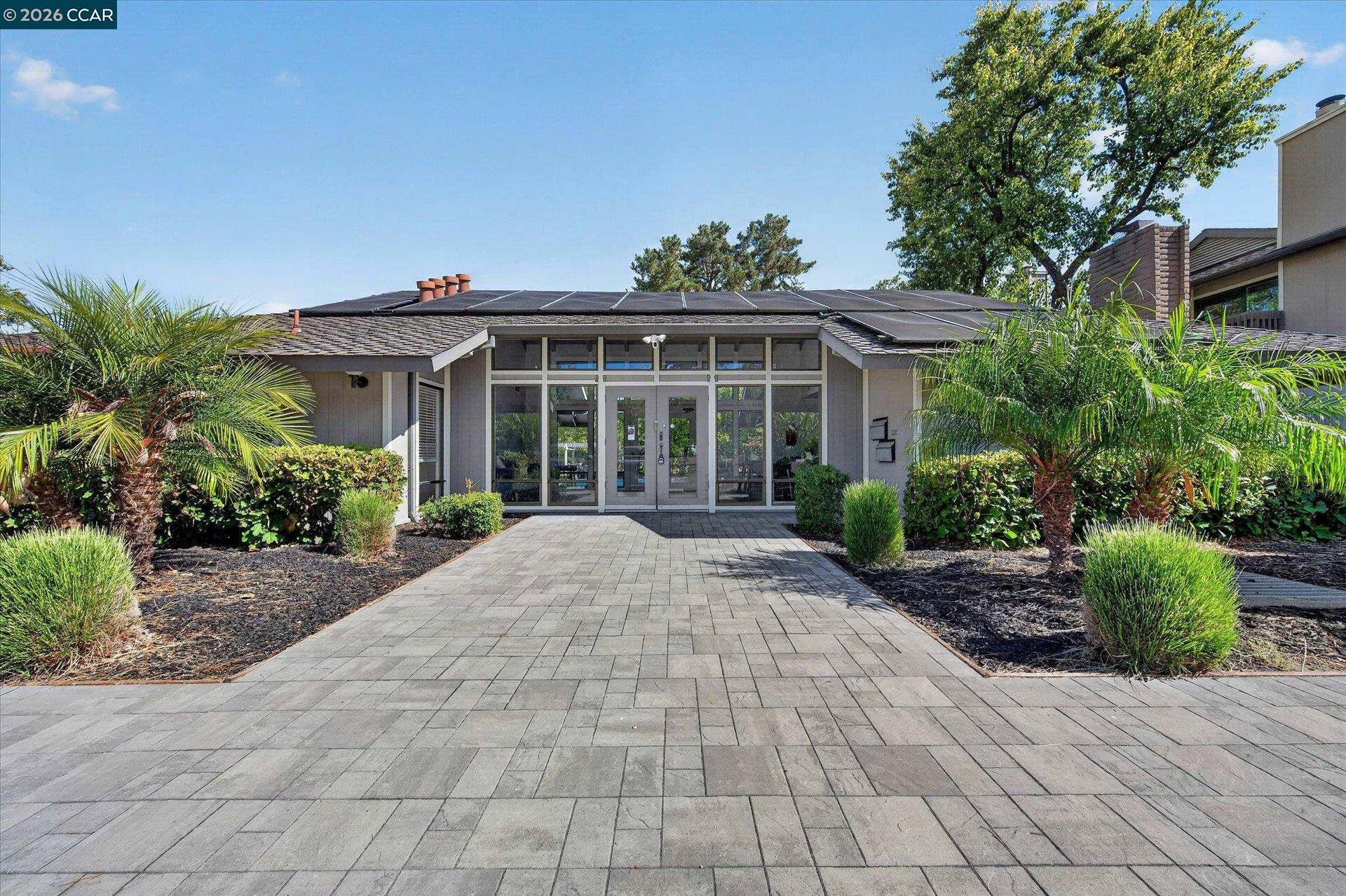 1920 Camino Verde, Walnut Creek, CA 94597