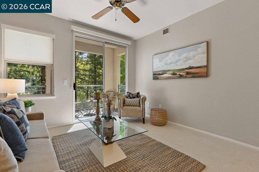1860 Tice Creek Dr, #1206, Walnut Creek, CA 94595