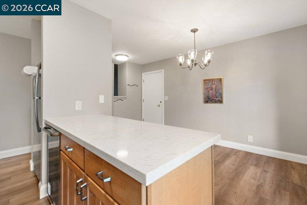 1241 Homestead Ave, #206, Walnut Creek, CA 94598