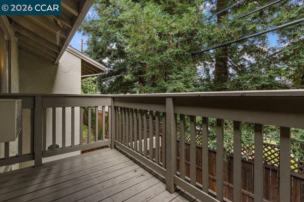 1241 Homestead Ave, #206, Walnut Creek, CA 94598