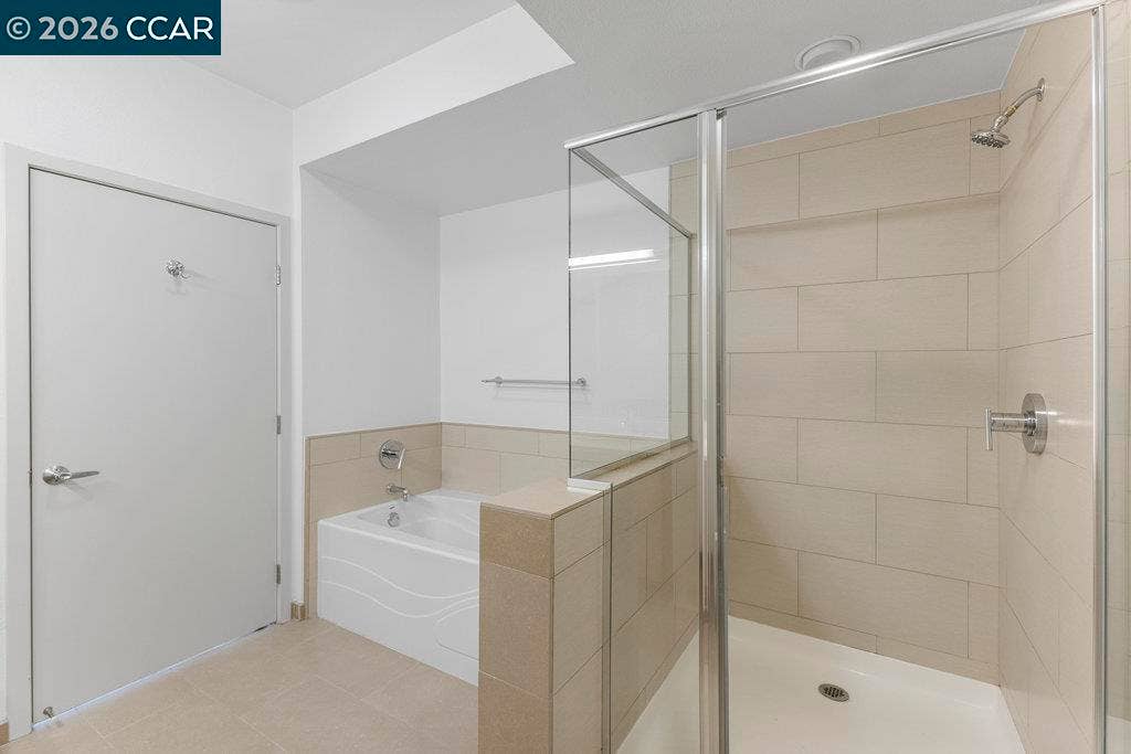 1655 N California Blvd, #232, Walnut Creek, CA 94596