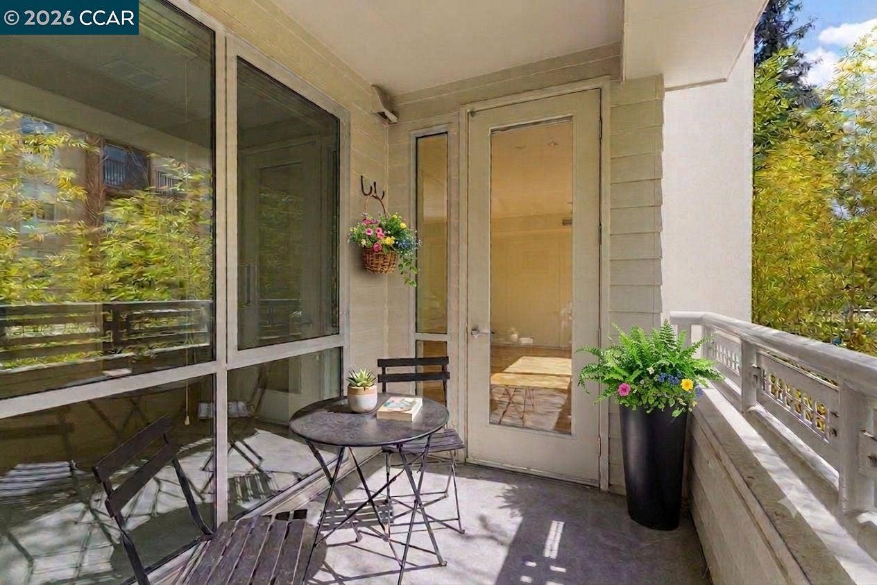1655 N California Blvd, #232, Walnut Creek, CA 94596