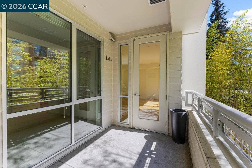 1655 N California Blvd, #232, Walnut Creek, CA 94596