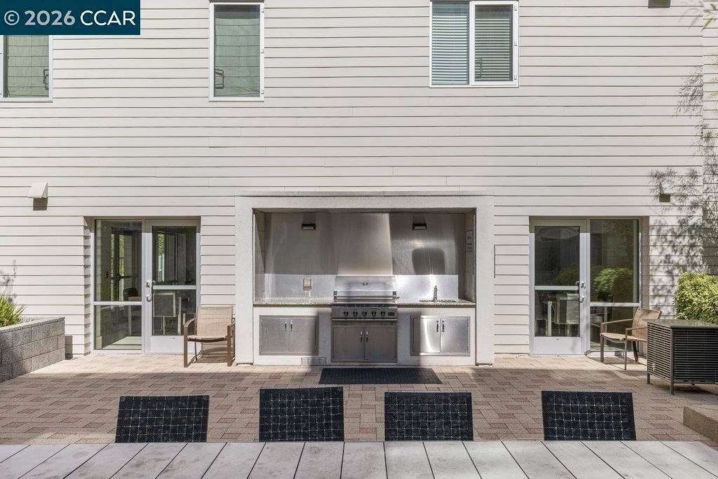 1655 N California Blvd, #232, Walnut Creek, CA 94596