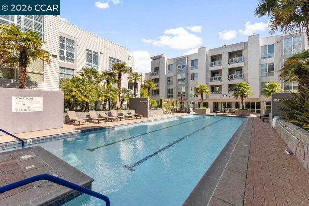 1655 N California Blvd, #232, Walnut Creek, CA 94596