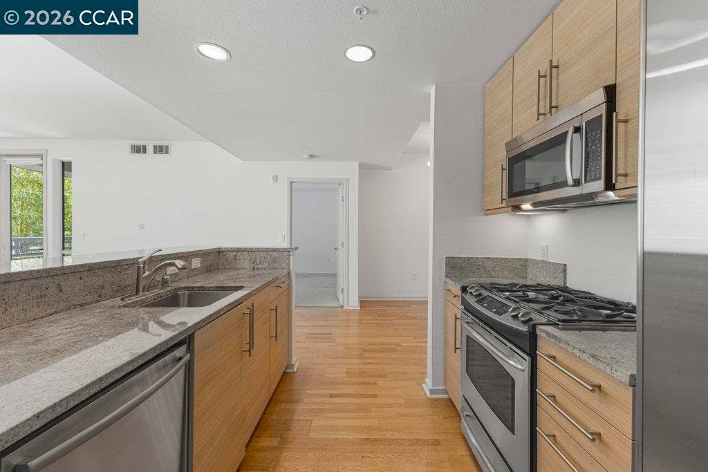 1655 N California Blvd, #232, Walnut Creek, CA 94596