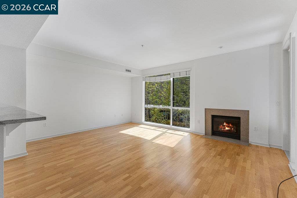 1655 N California Blvd, #232, Walnut Creek, CA 94596