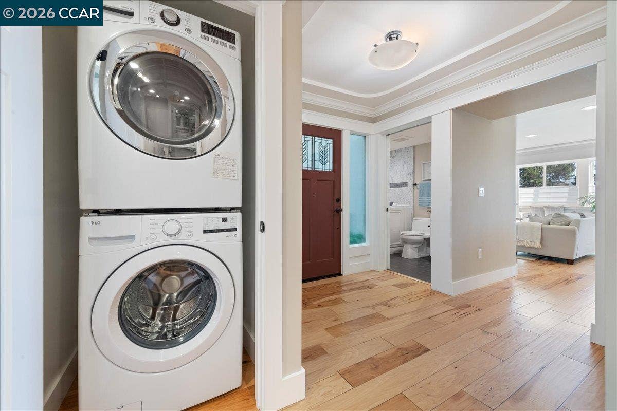 2501 Pine Knoll Dr, #8, Walnut Creek, CA 94595