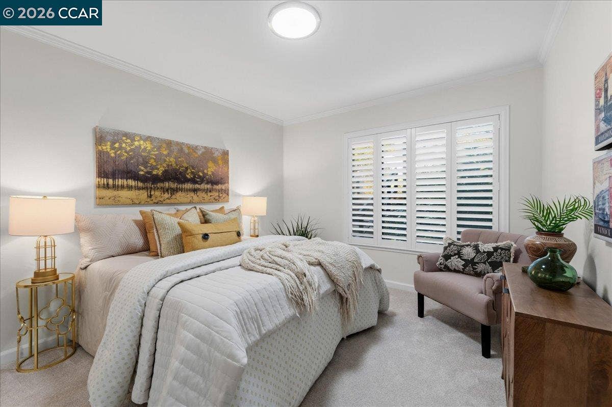 2301 Pine Knoll Dr, #6, Walnut Creek, CA 94595