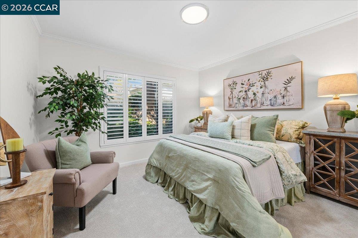 2301 Pine Knoll Dr, #6, Walnut Creek, CA 94595