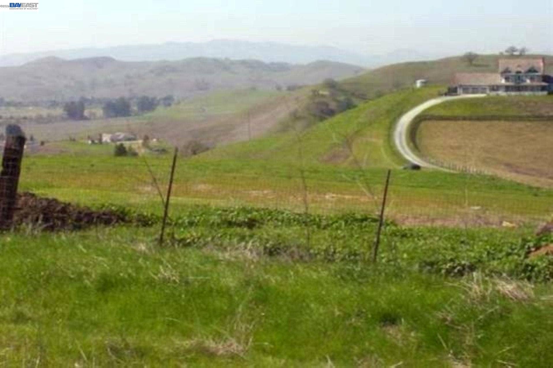 6909 Johnston road, Danville, CA 94526
