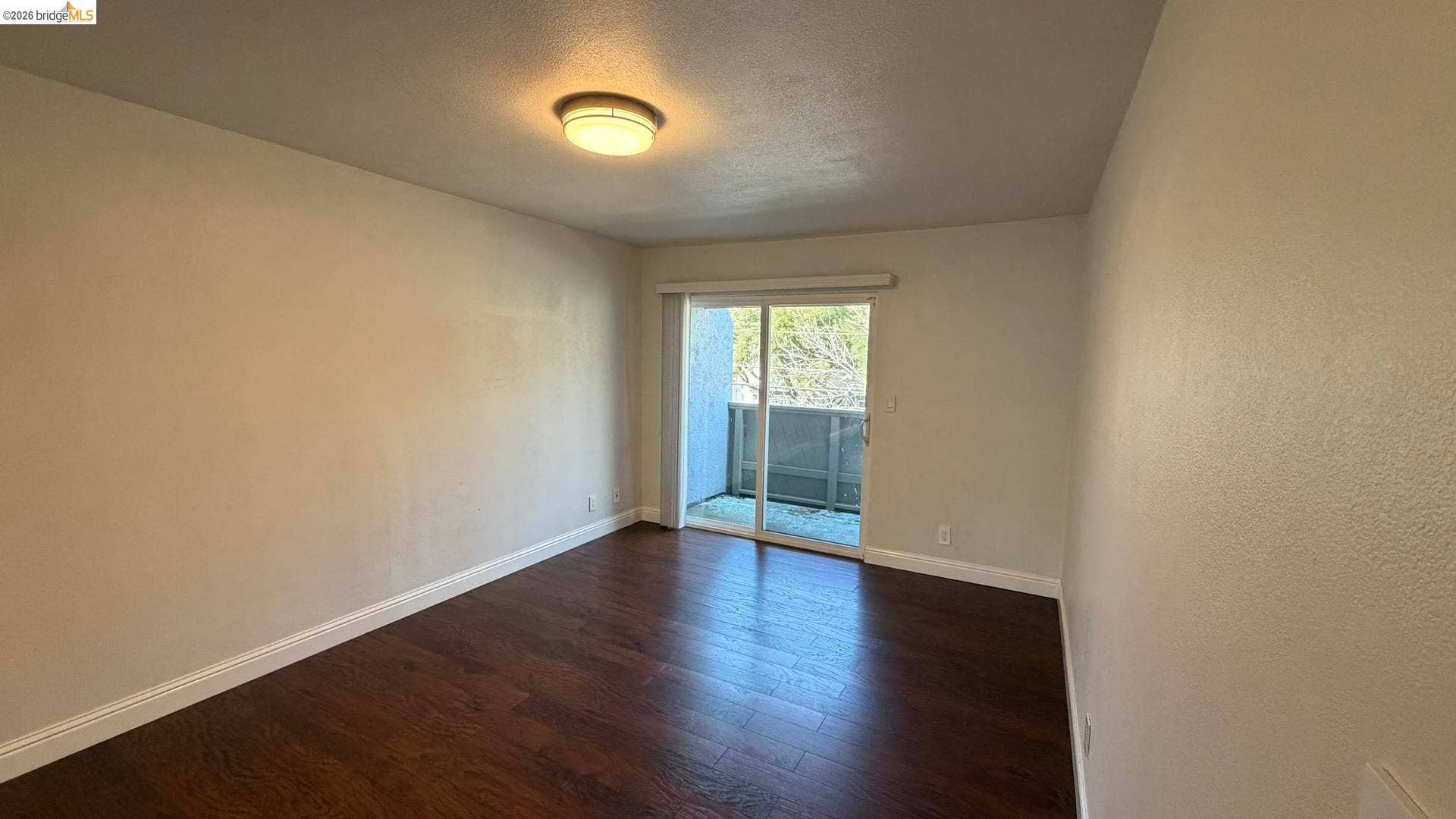 1800 Laguna ST, #APT 5, Concord, CA 94520