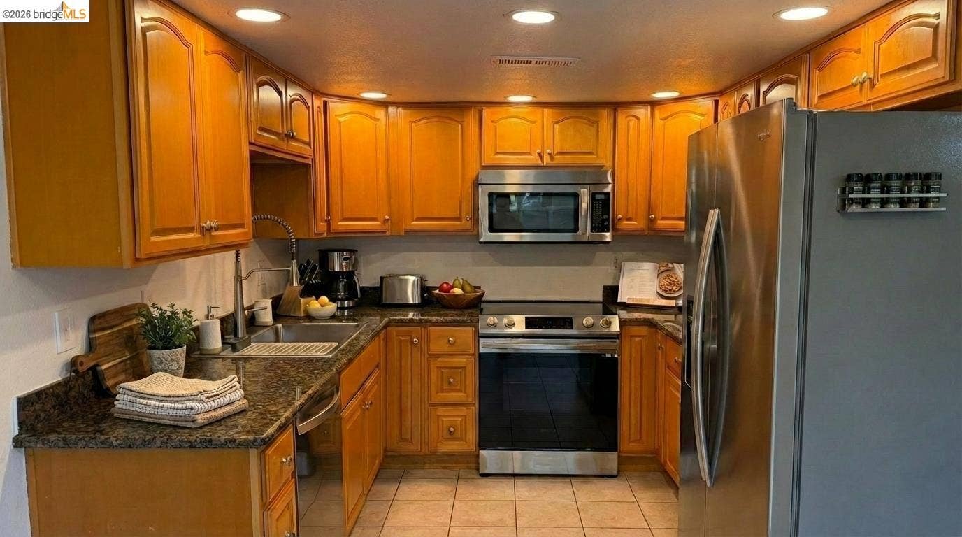 1800 Laguna ST, #APT 5, Concord, CA 94520