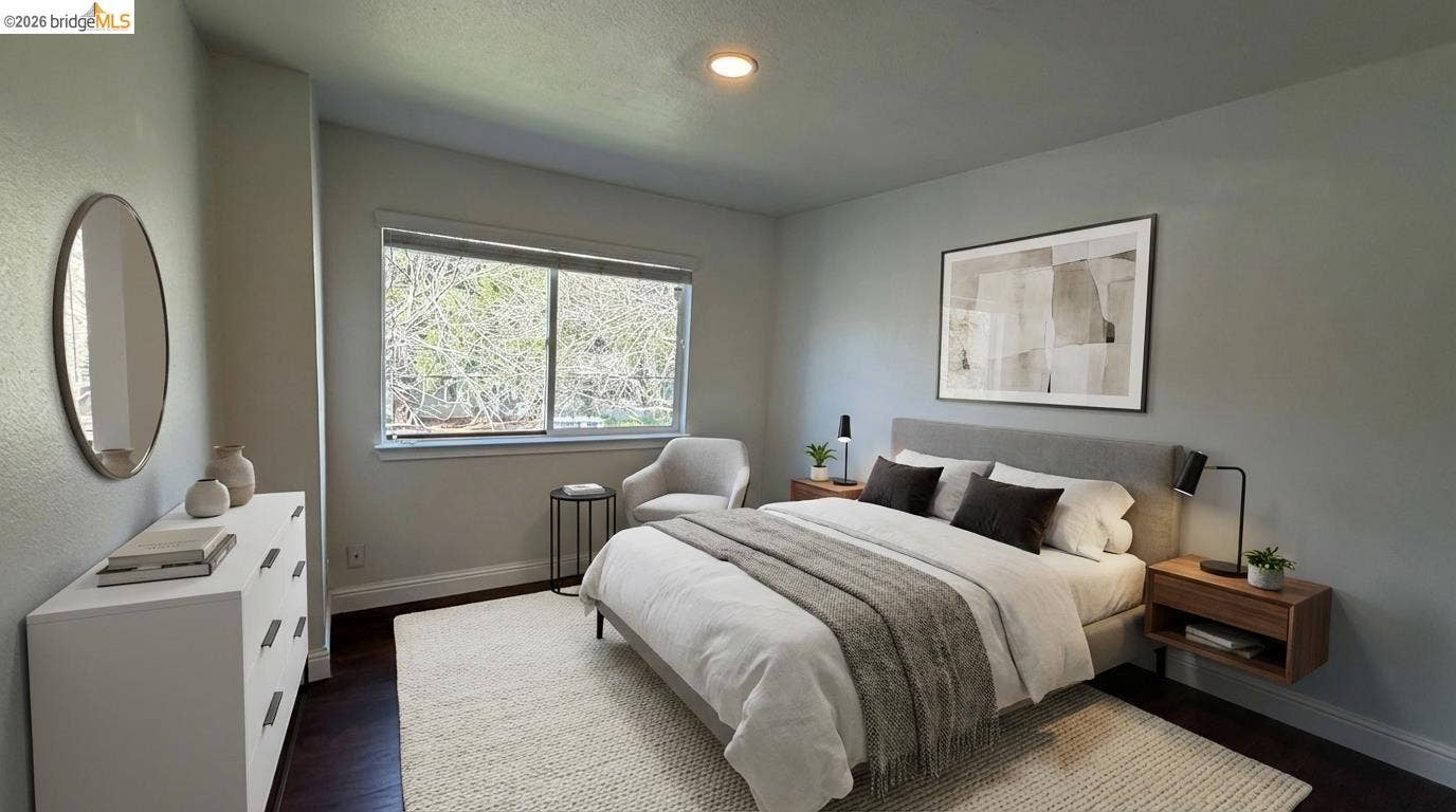 1800 Laguna ST, #APT 5, Concord, CA 94520