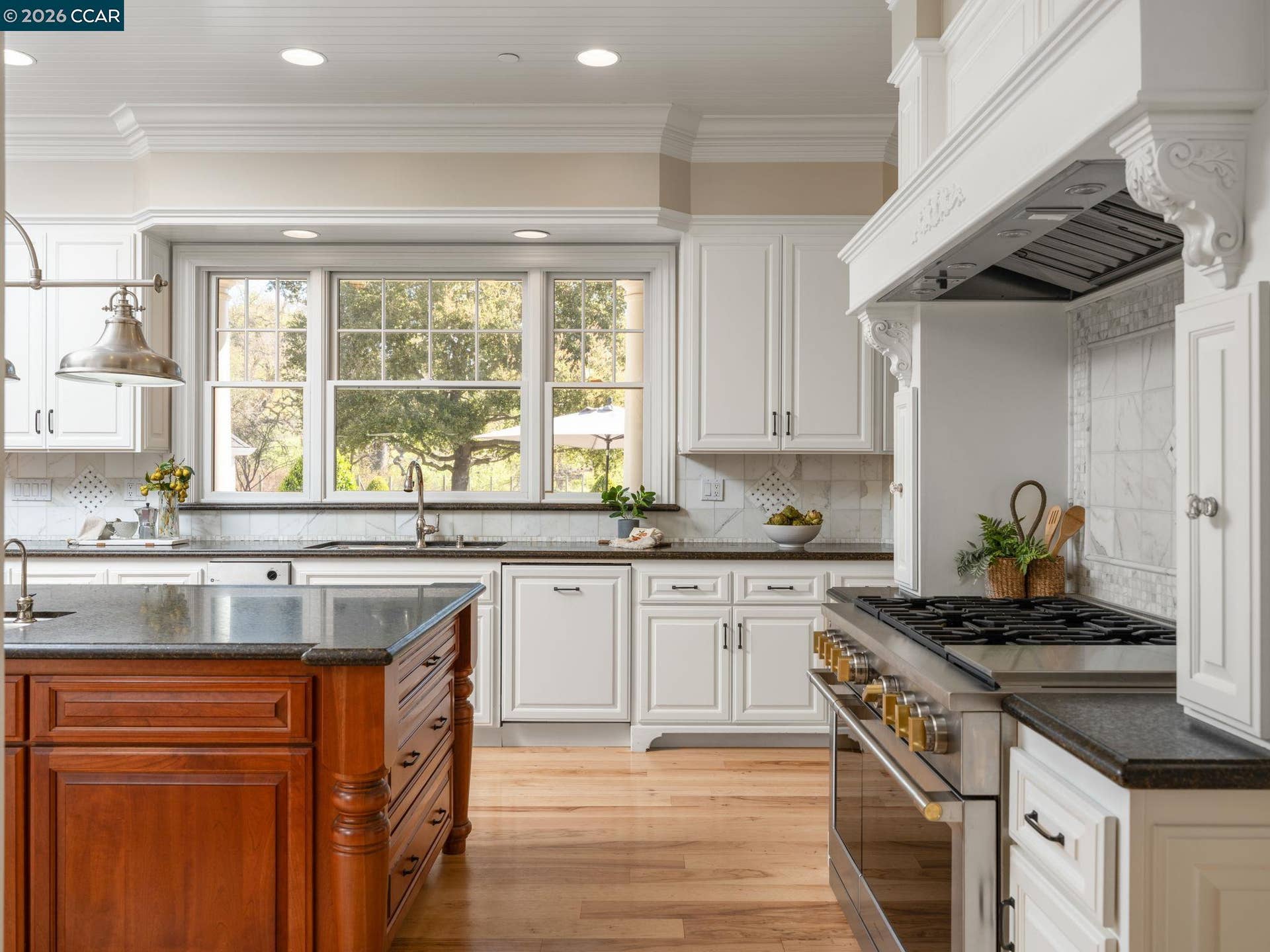 5401 Penny Ln, Danville, CA 94506
