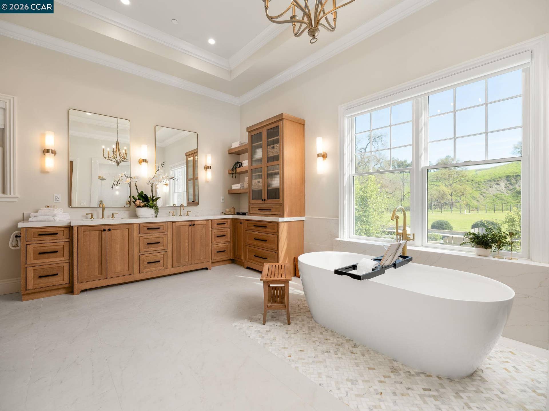 5401 Penny Ln, Danville, CA 94506