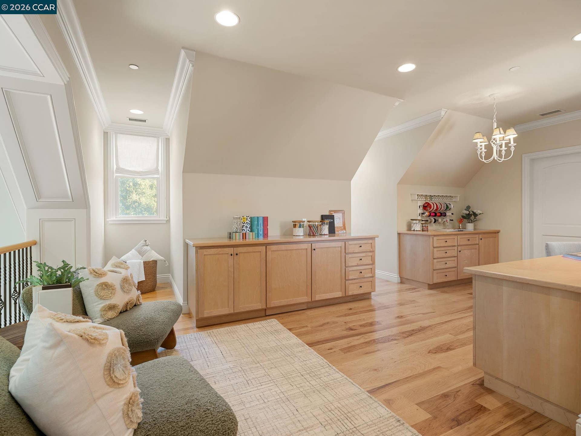 5401 Penny Ln, Danville, CA 94506