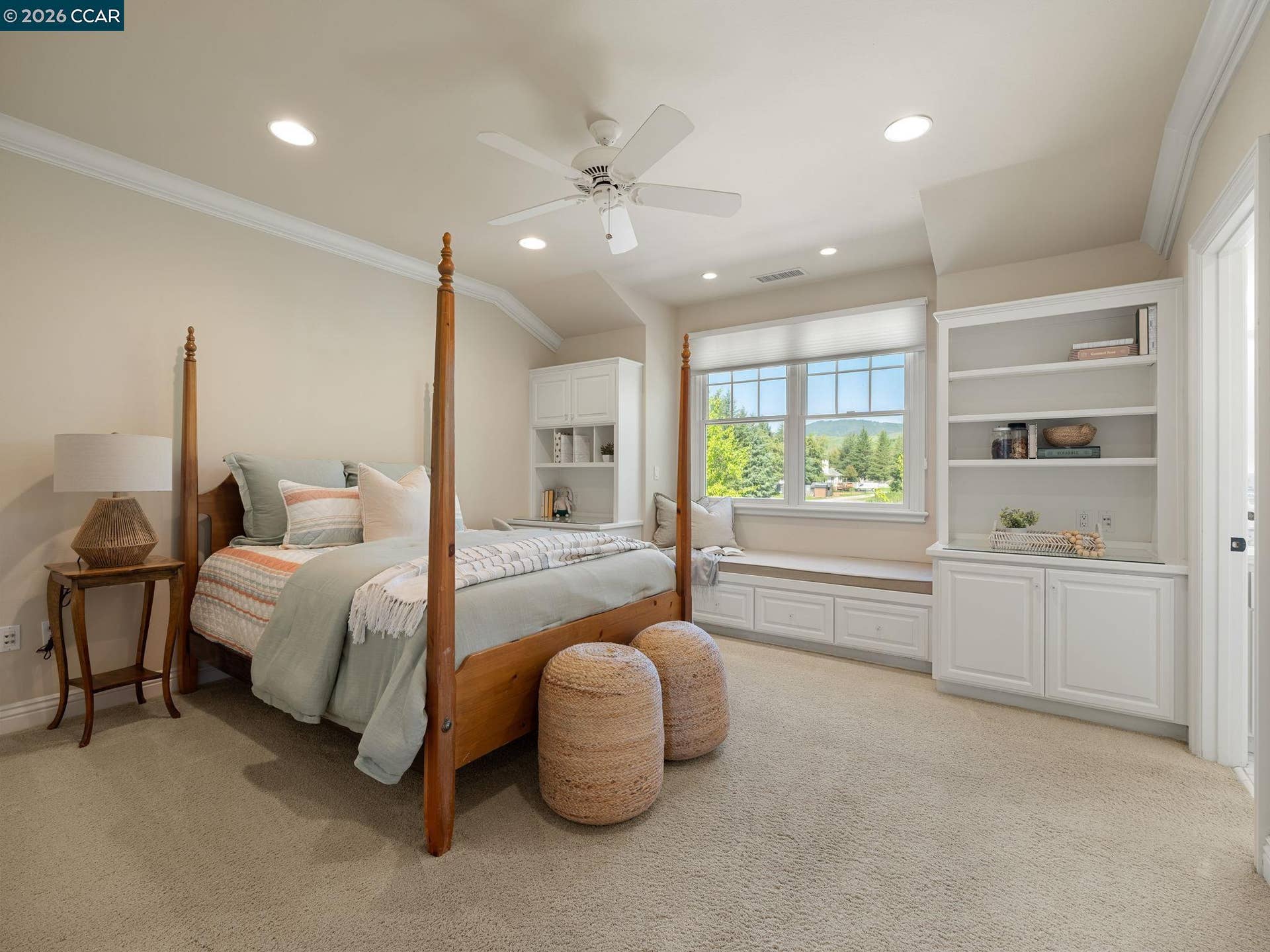 5401 Penny Ln, Danville, CA 94506