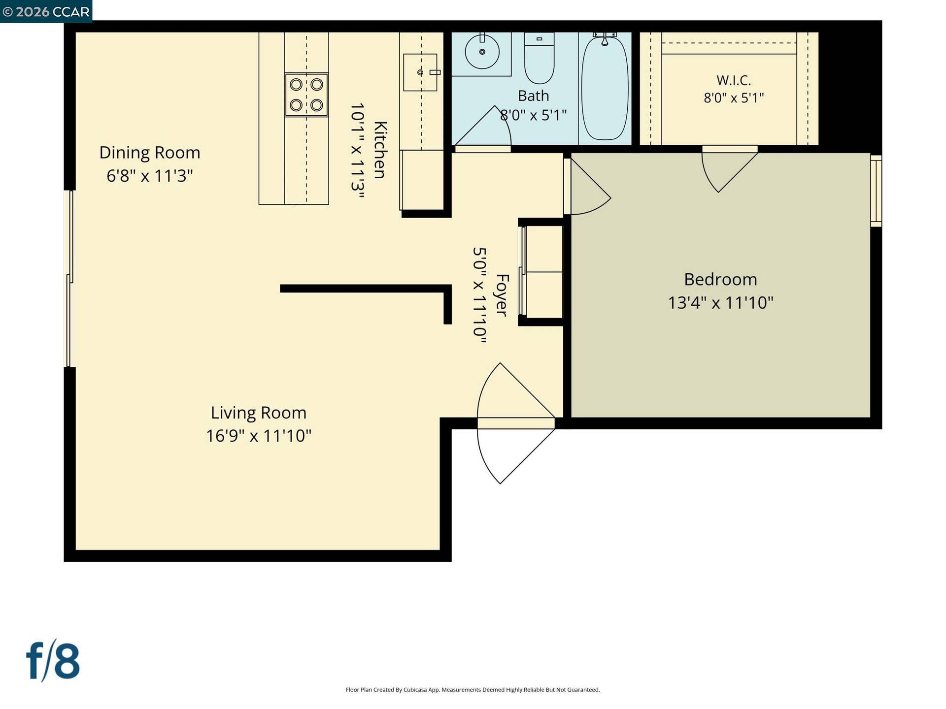 2890 Treat Blvd, #39, Concord, CA 94518