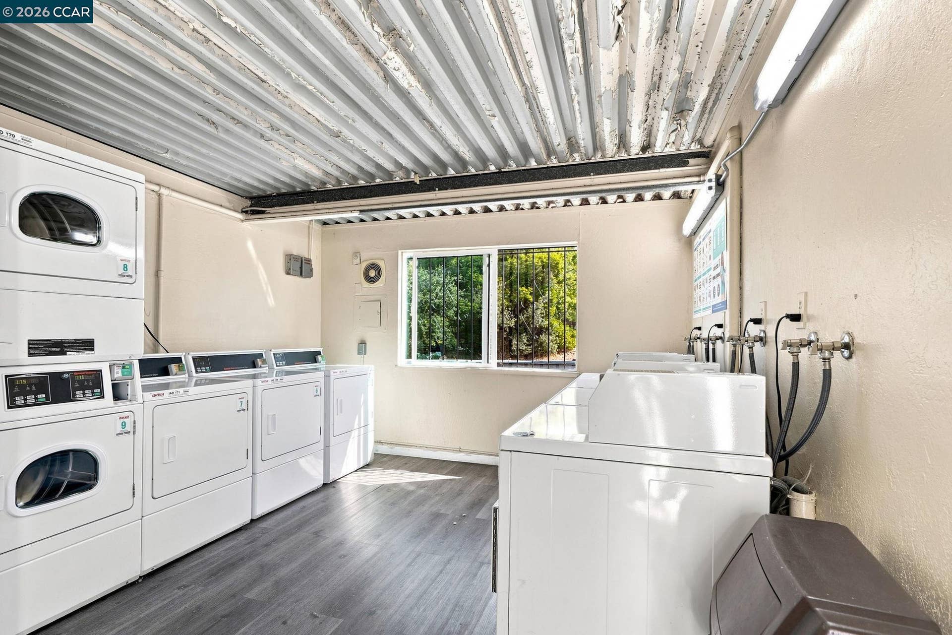 2890 Treat Blvd, #39, Concord, CA 94518