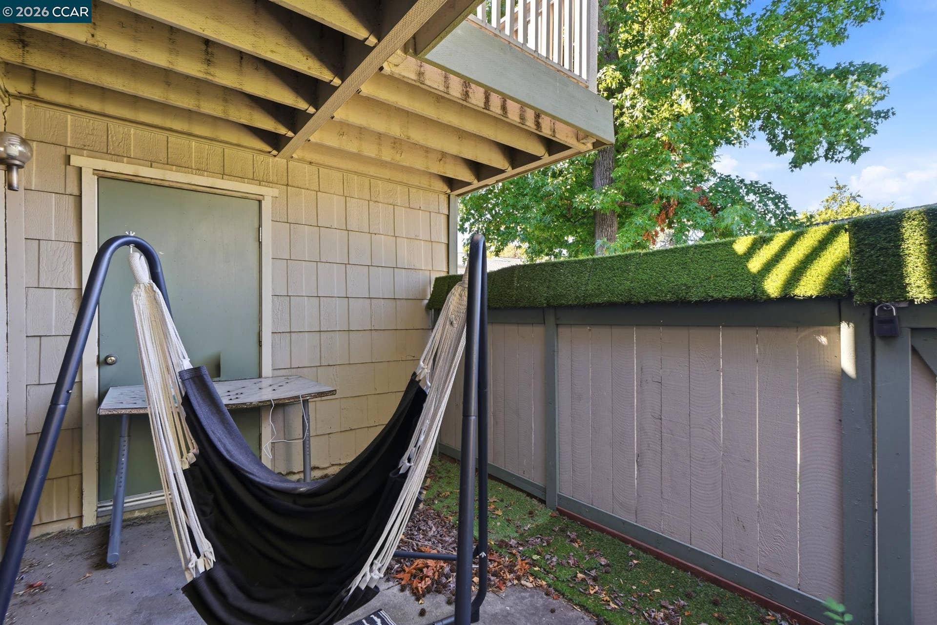 2890 Treat Blvd, #39, Concord, CA 94518