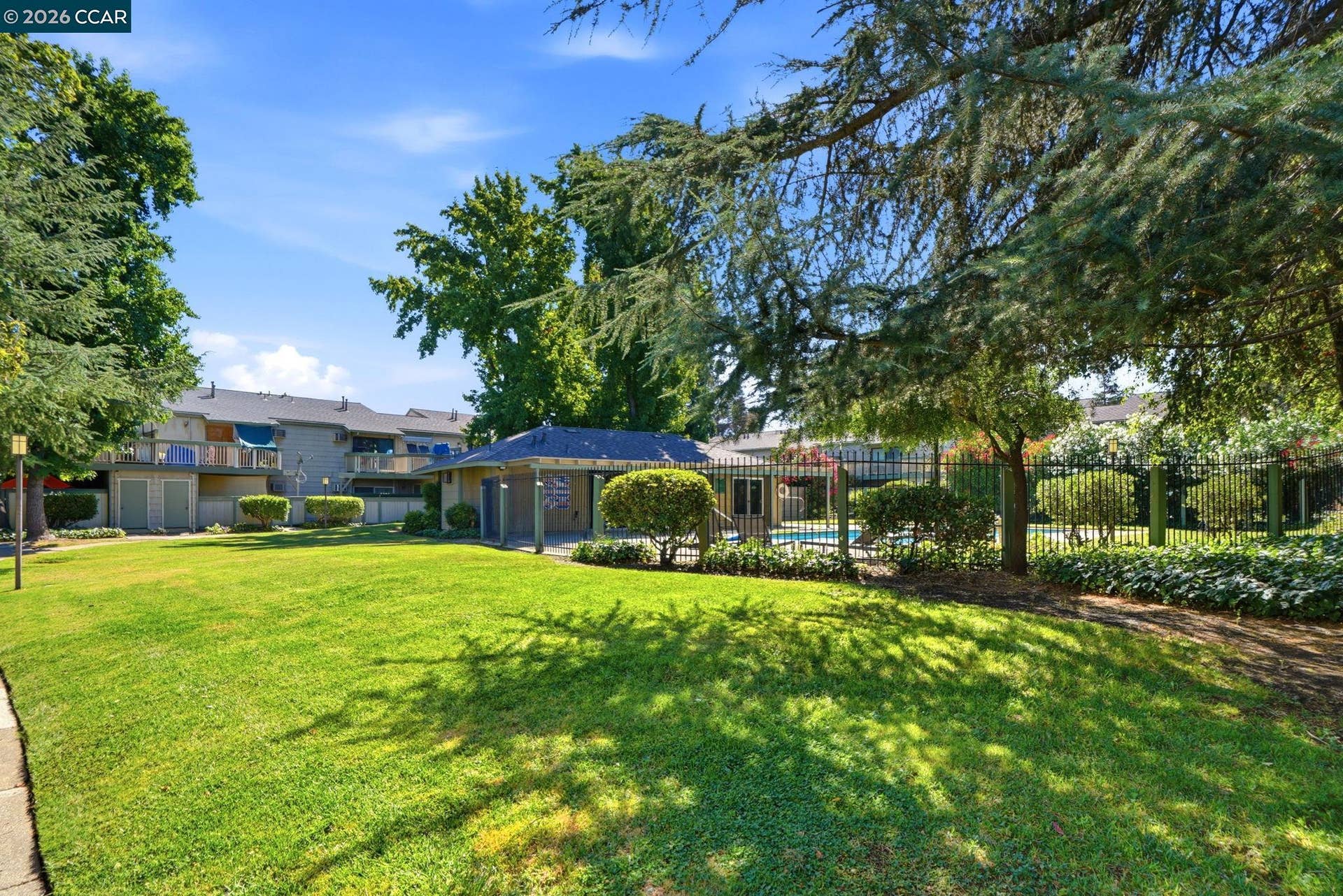2890 Treat Blvd, #39, Concord, CA 94518