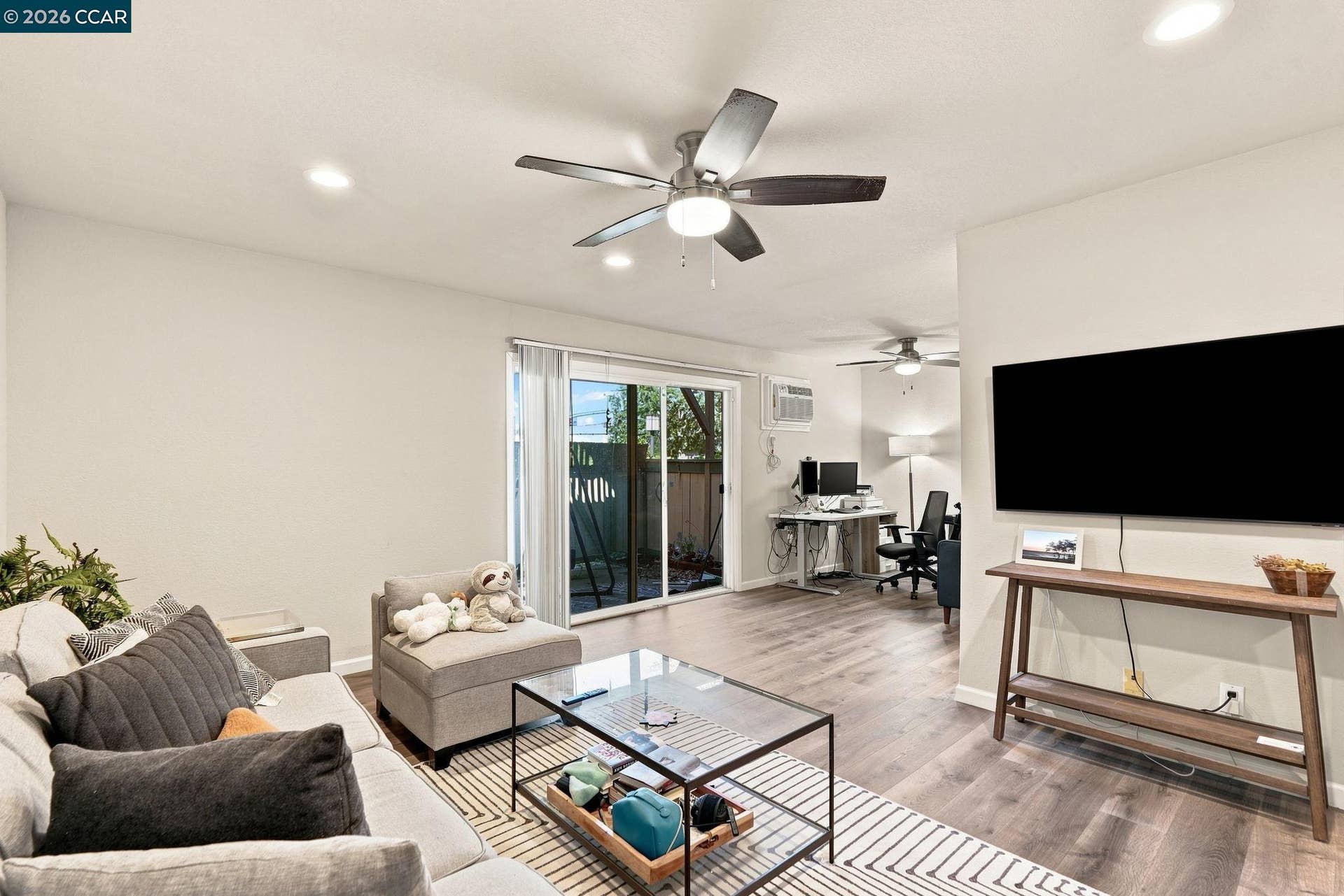 2890 Treat Blvd, #39, Concord, CA 94518