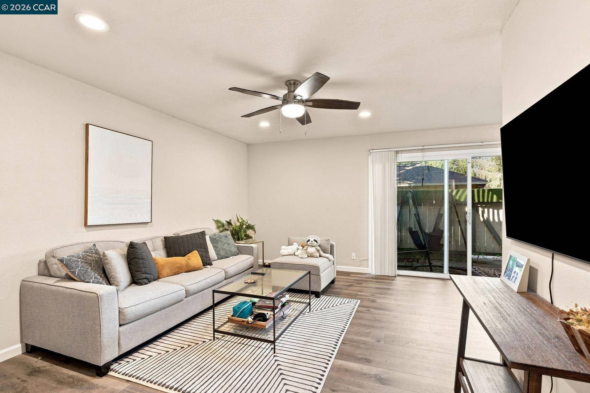 2890 Treat Blvd, #39, Concord, CA 94518