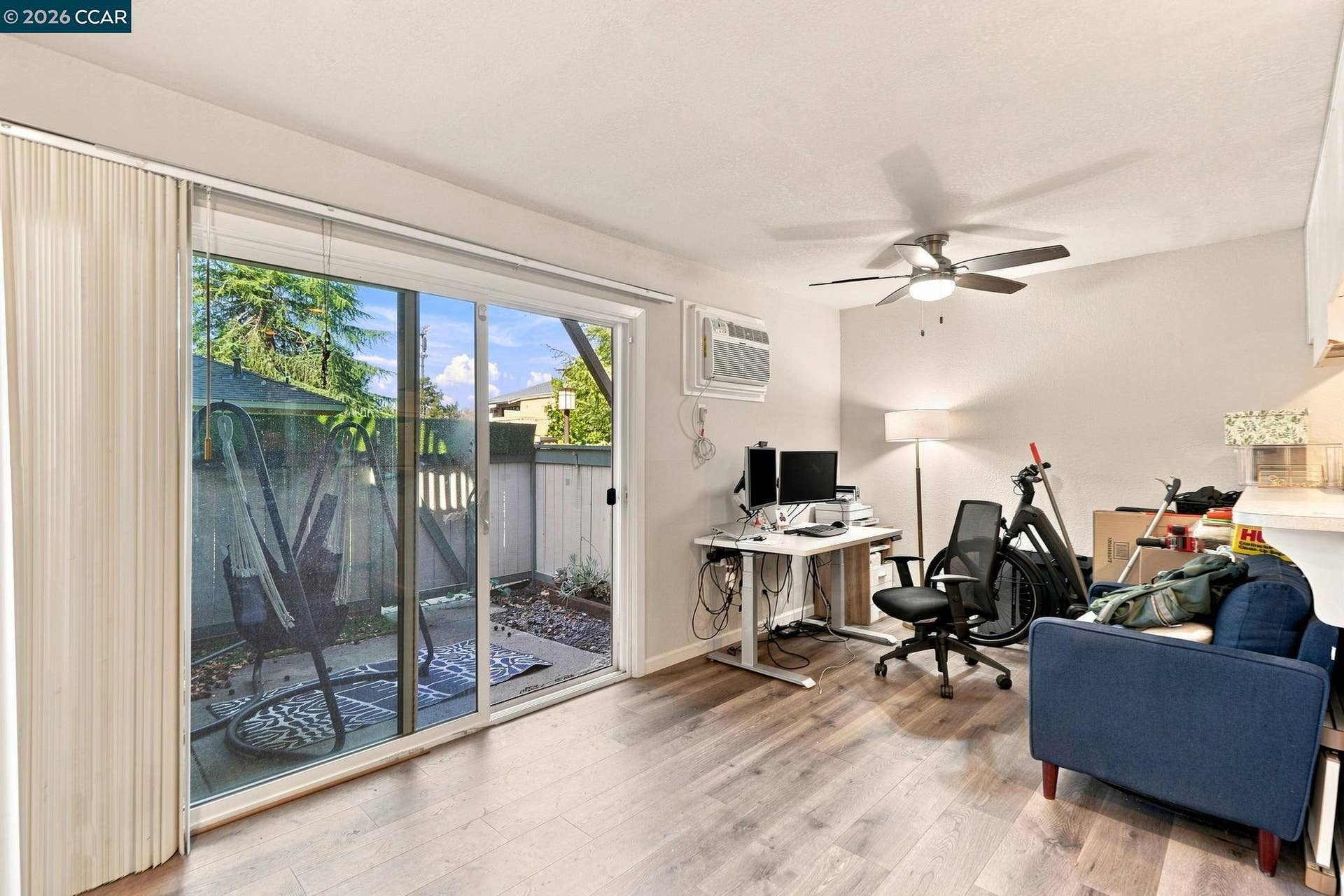 2890 Treat Blvd, #39, Concord, CA 94518