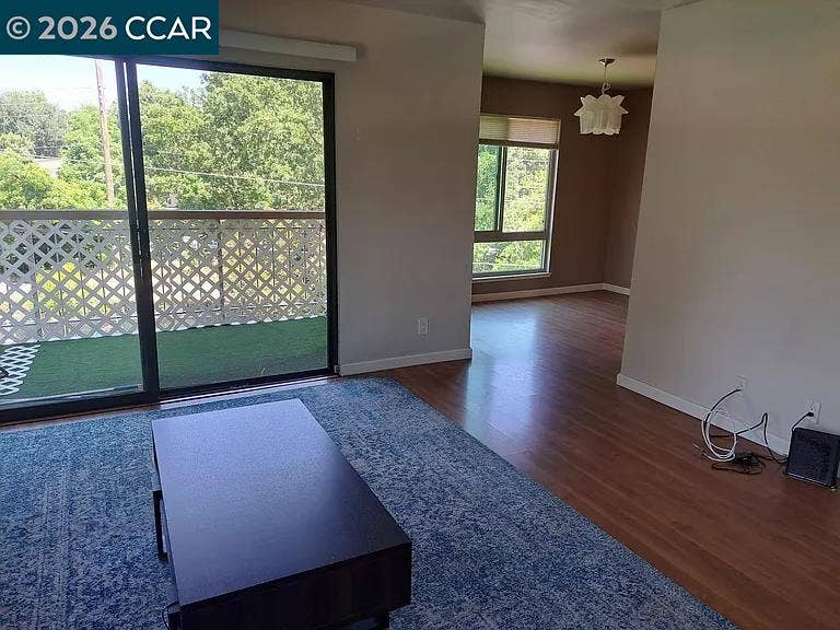 450 N Civic Dr, #306, Walnut Creek, CA 94596