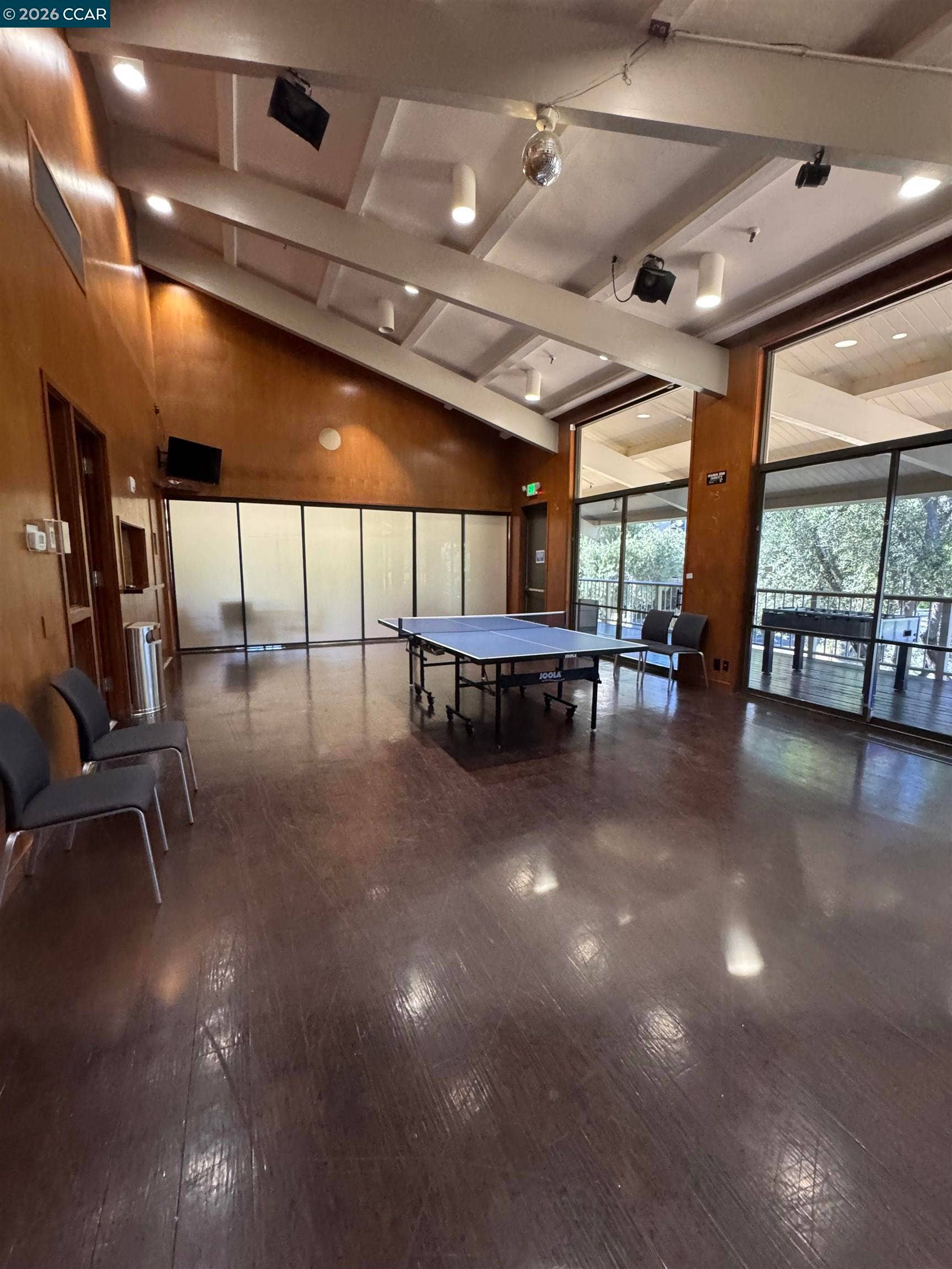 450 N Civic Dr, #306, Walnut Creek, CA 94596
