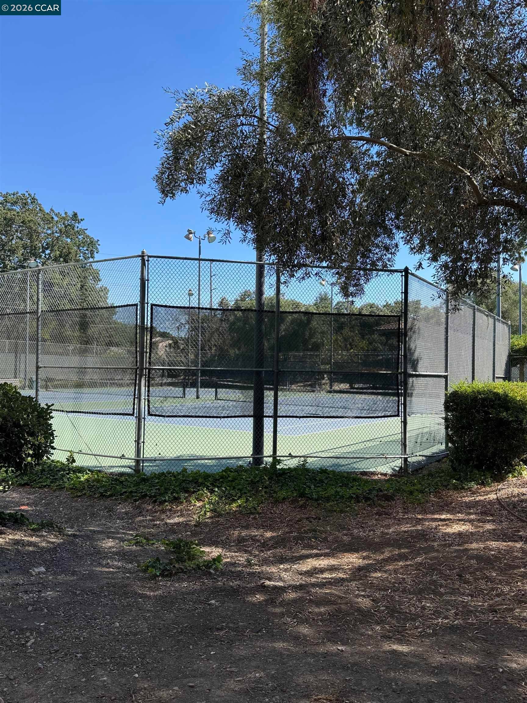 450 N Civic Dr, #306, Walnut Creek, CA 94596