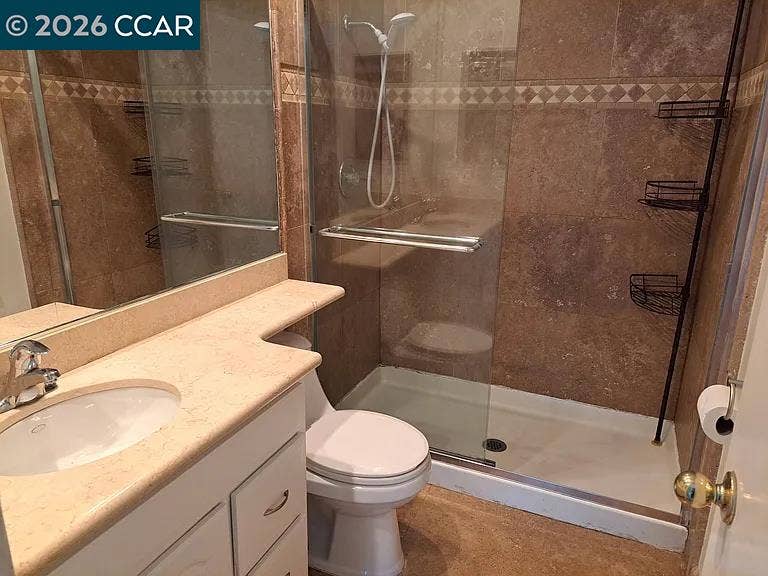 450 N Civic Dr, #306, Walnut Creek, CA 94596