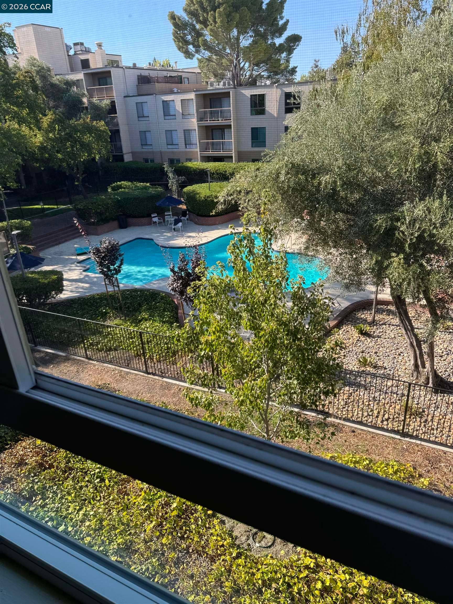 450 N Civic Dr, #306, Walnut Creek, CA 94596