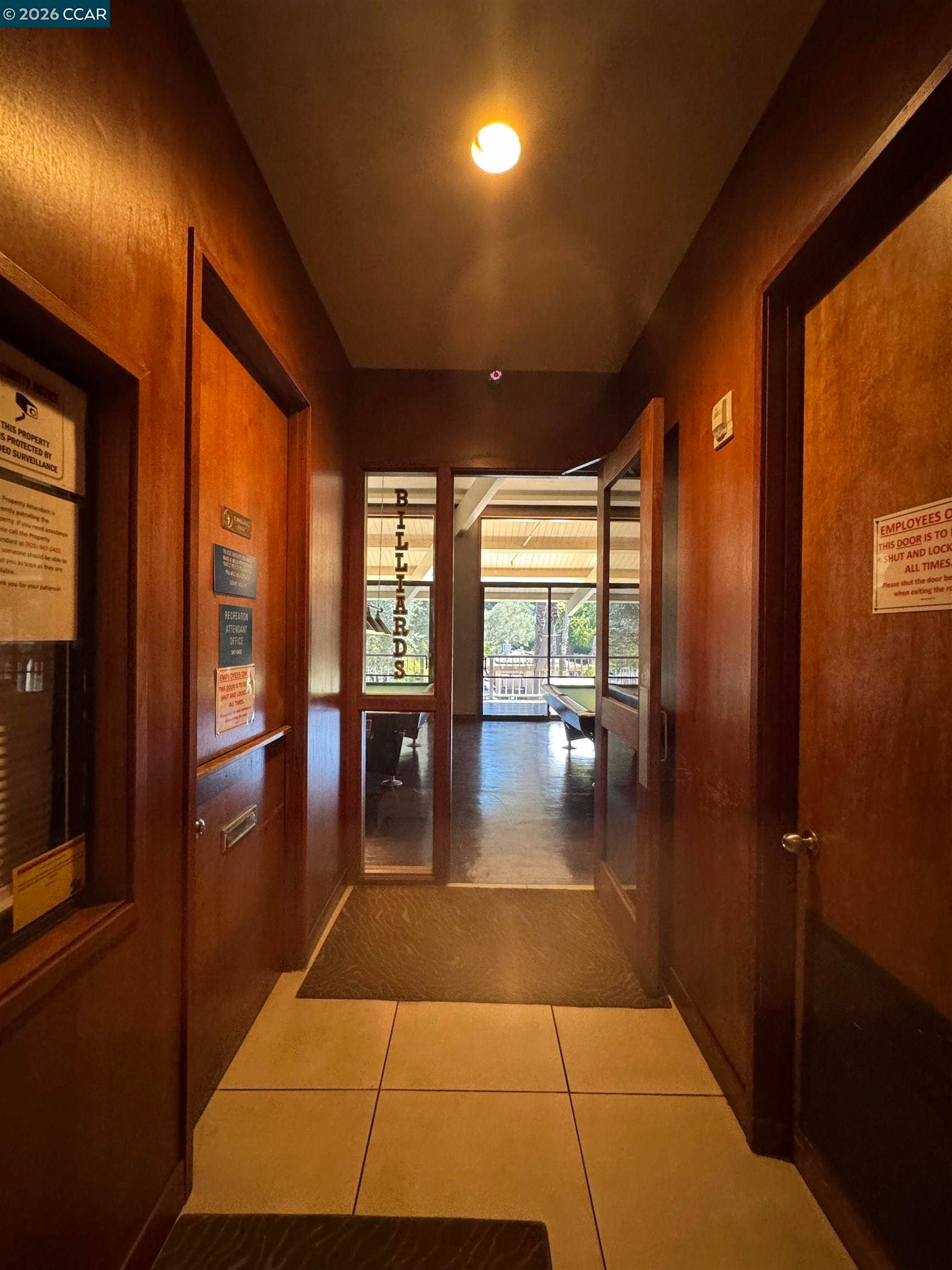 450 N Civic Dr, #306, Walnut Creek, CA 94596