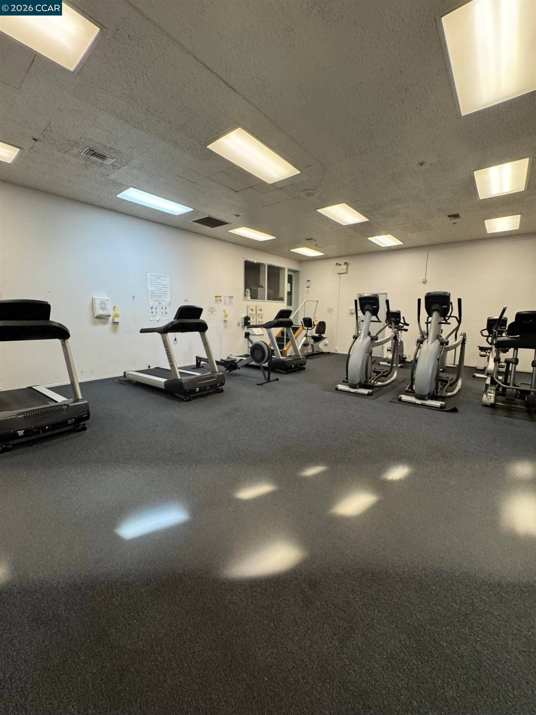 450 N Civic Dr, #306, Walnut Creek, CA 94596